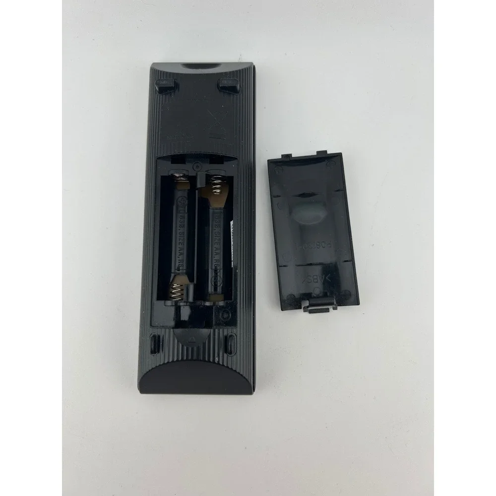 Sony DVD Remote Control‎ RMT-D187A Genuine